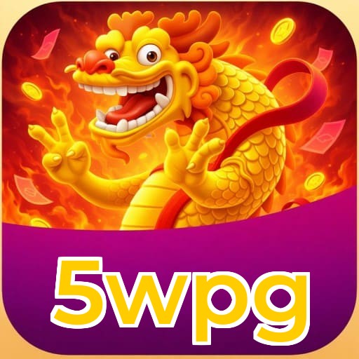 Evolution Gaming Roulette