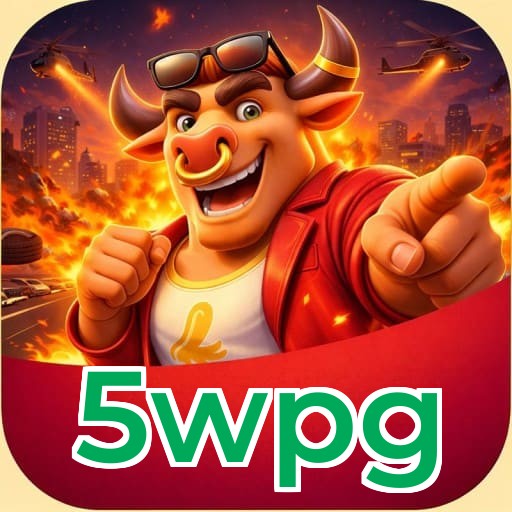 App Complete Package