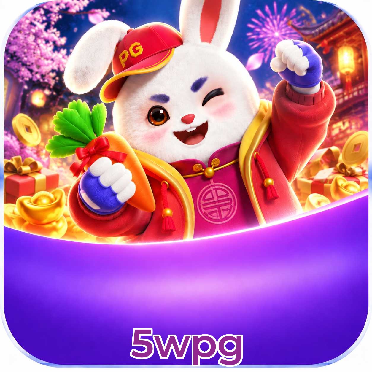 5wpg