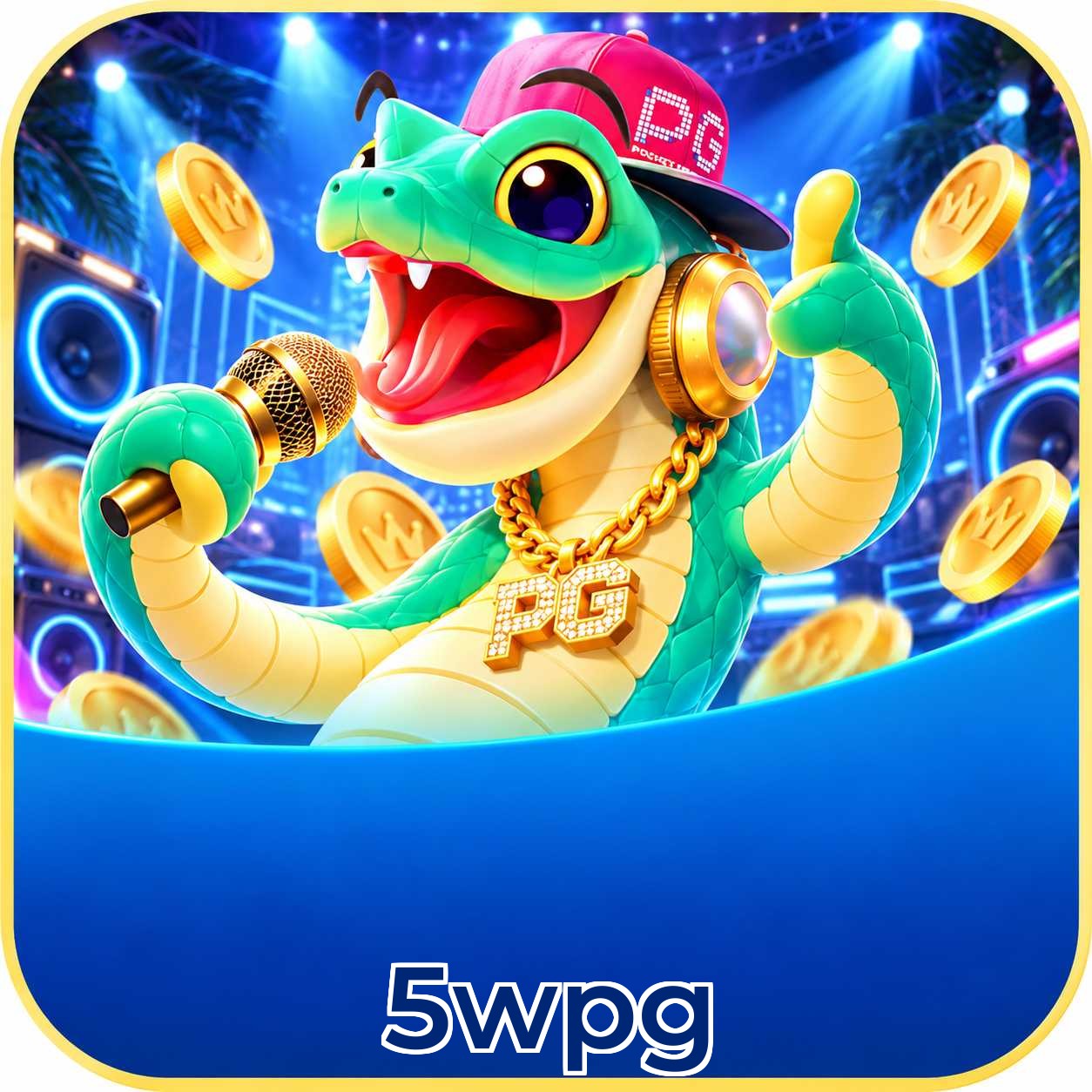 Jogos Mobile Otimizados com Controles Touch