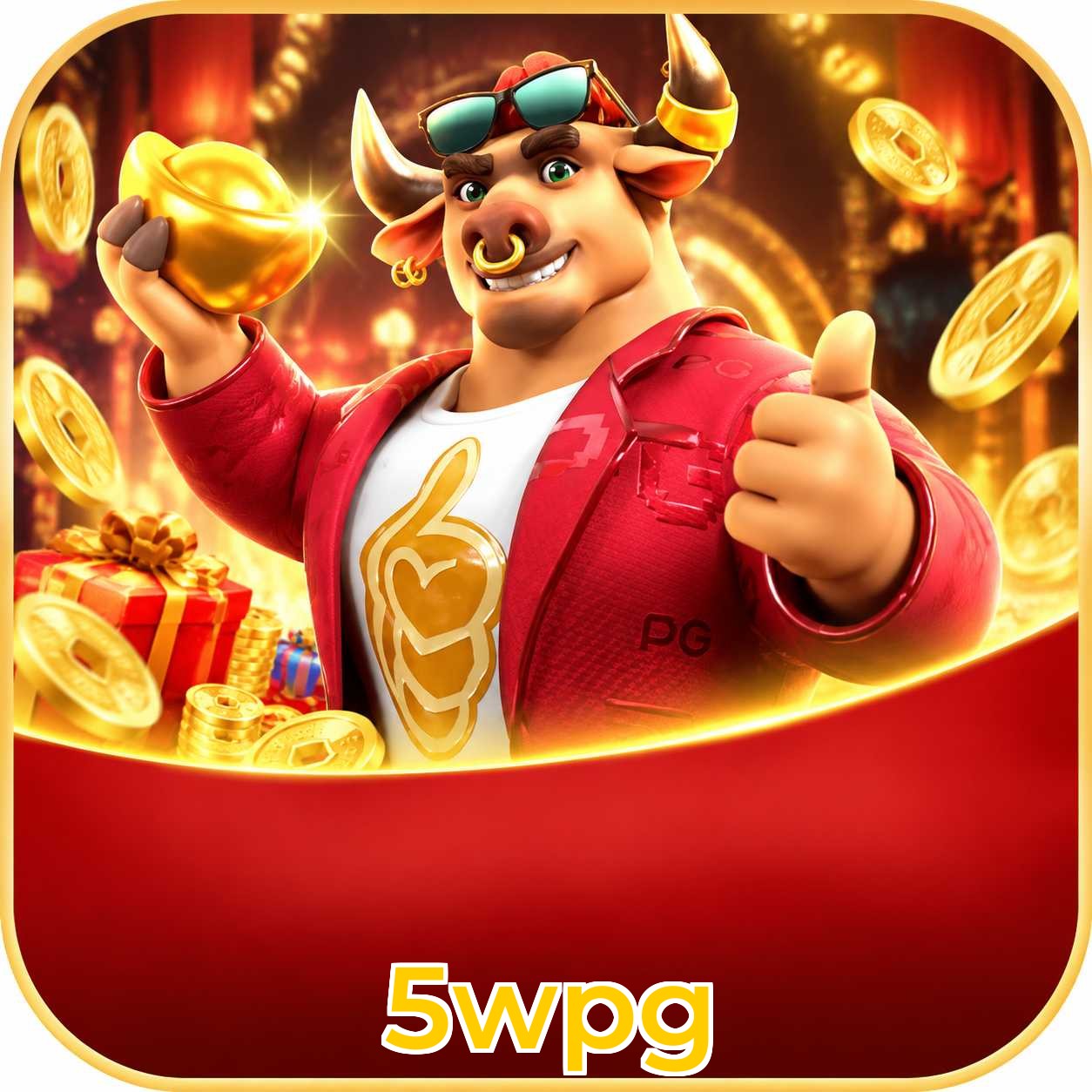 Vantagens do APK 5wpg para Android
