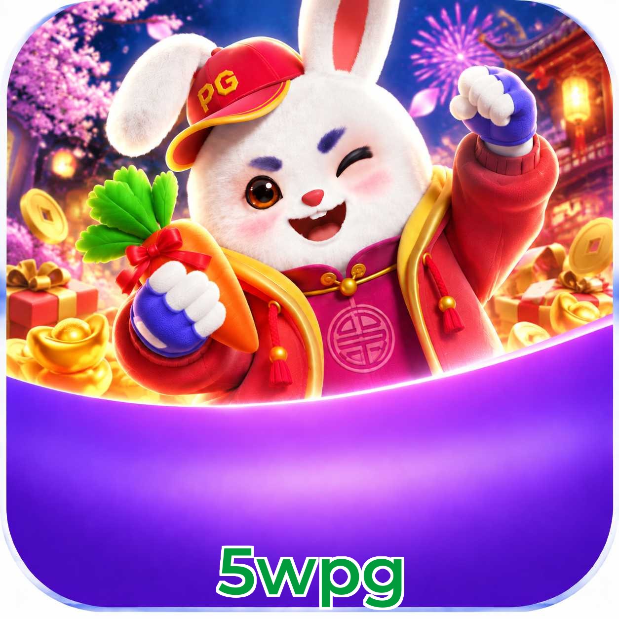 Free Spins Bonus - Lucky Tiger