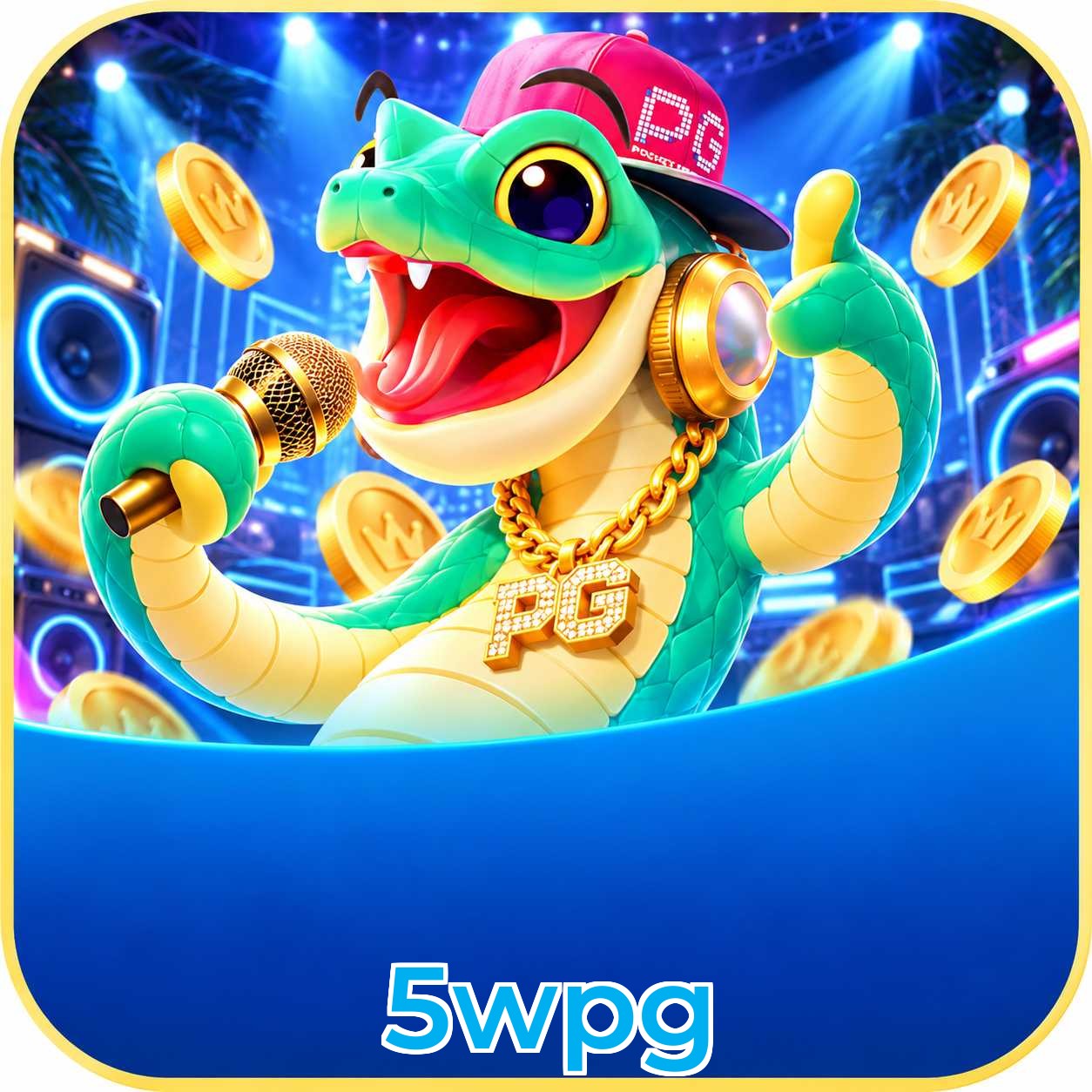 Fortune Games Series