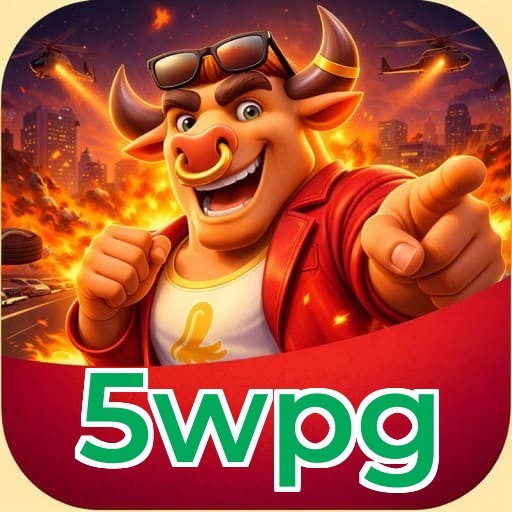 Gates of Olympus Slot - Pragmatic Play