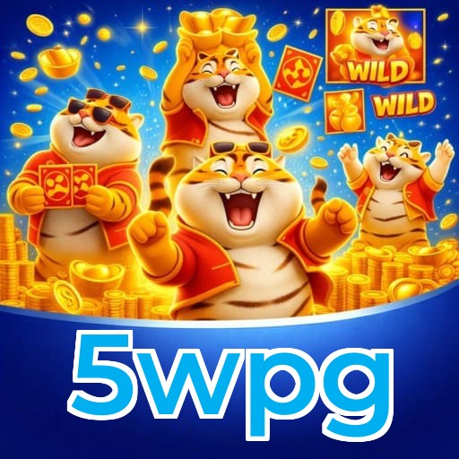 Mahjong Ways Slot - PG Soft