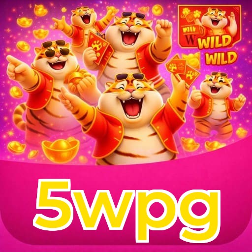 Slot Games Collection