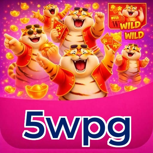 Sweet Bonanza Slot - Pragmatic Play