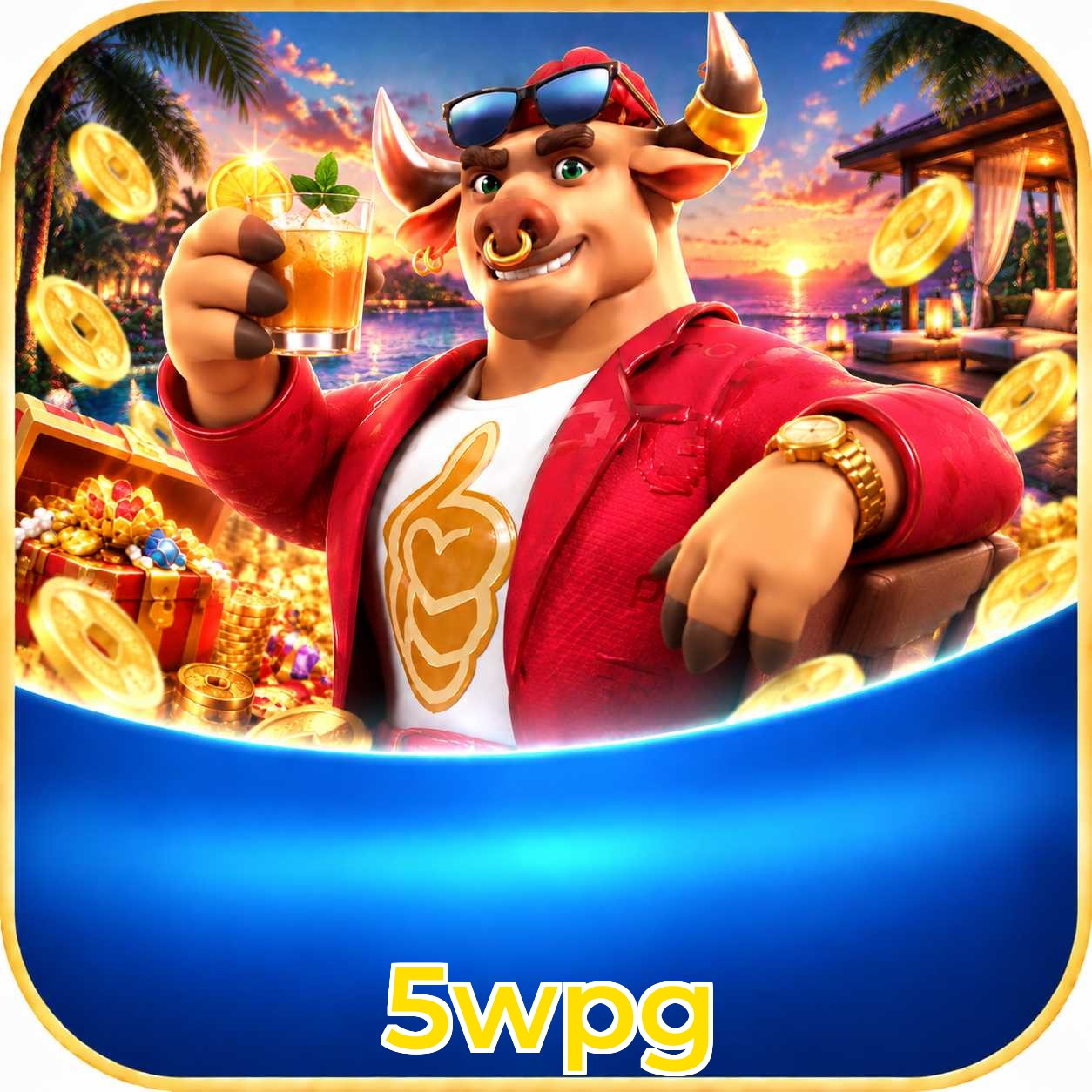 Sweet Bonanza gameplay durante teste mostrando feature de free spins