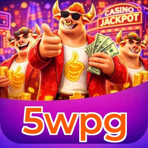 Welcome Bonus Package