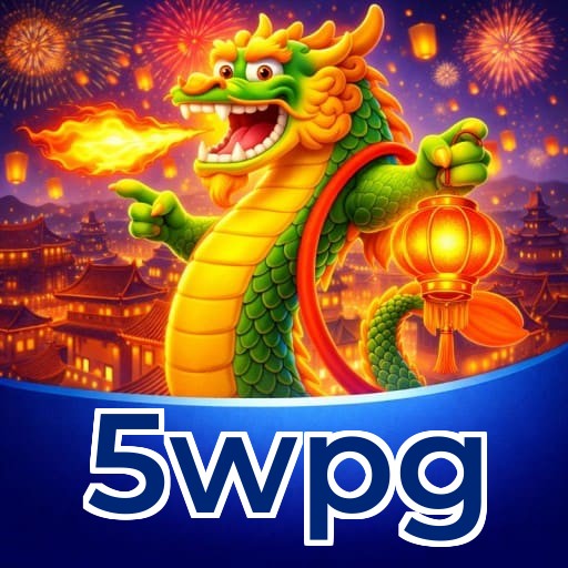 Prosperity Fortune Tree - PG Soft Slot