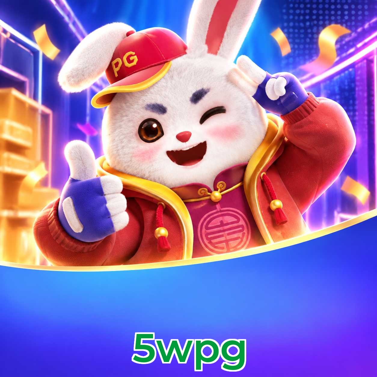 5wpg