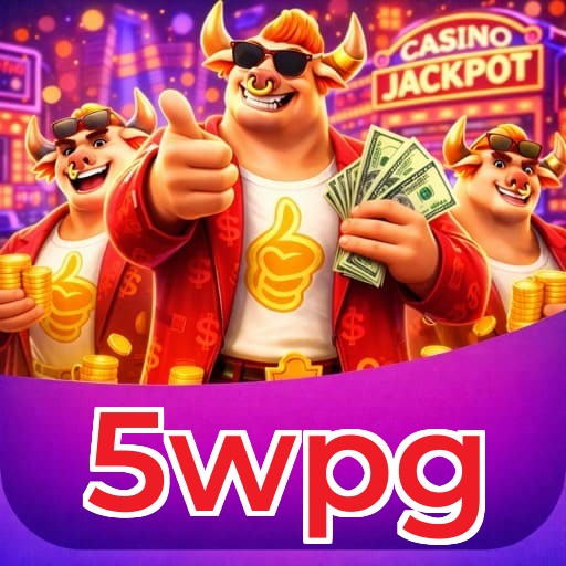 Fortune Games Series