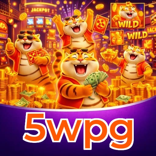 Welcome Bonus - Golden Dragon