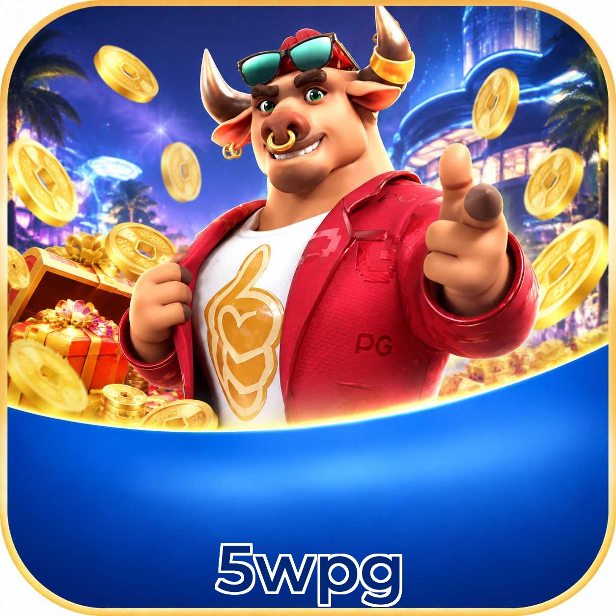 Game Interface