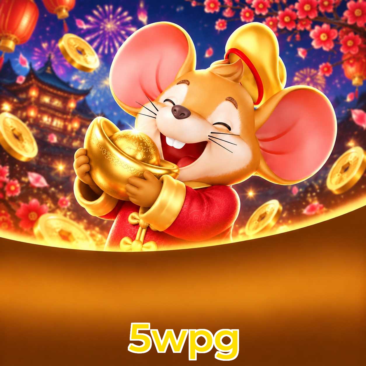 Screenshot real do jogo Plushie Frenzy durante nosso teste mostrando ganho de R$847