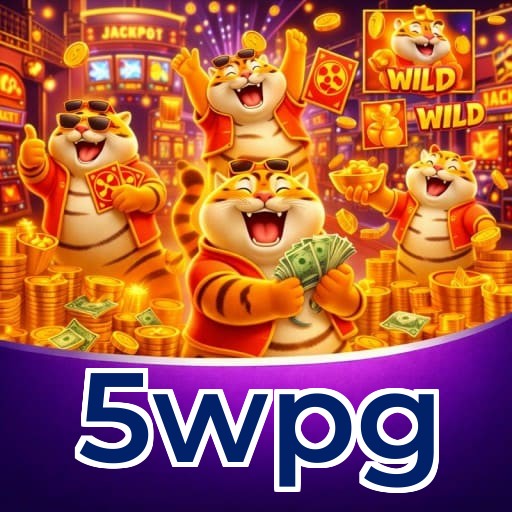 Symbols of Egypt Slot - PG Soft