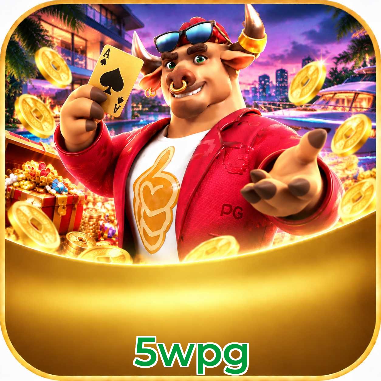 5wpg