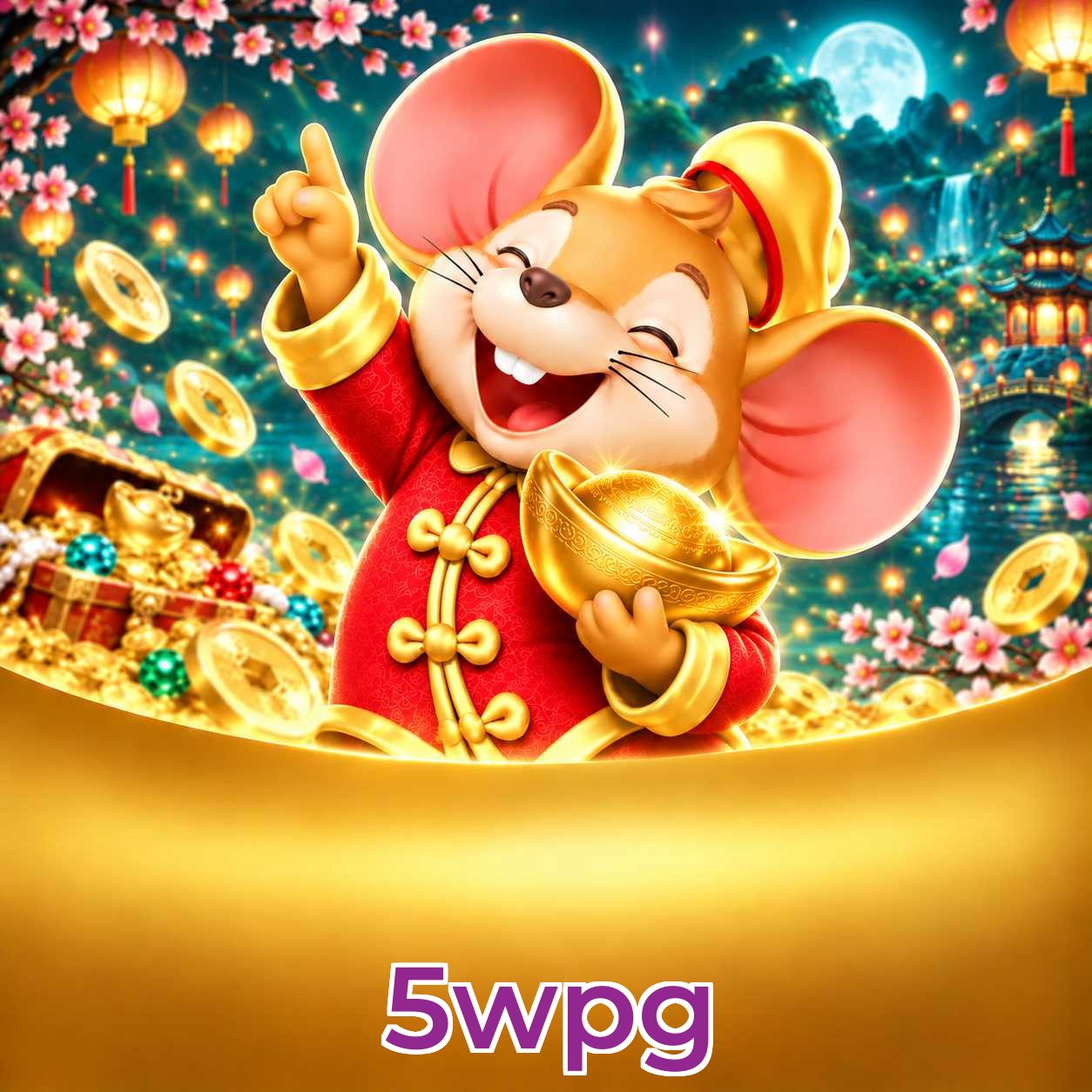 5wpg