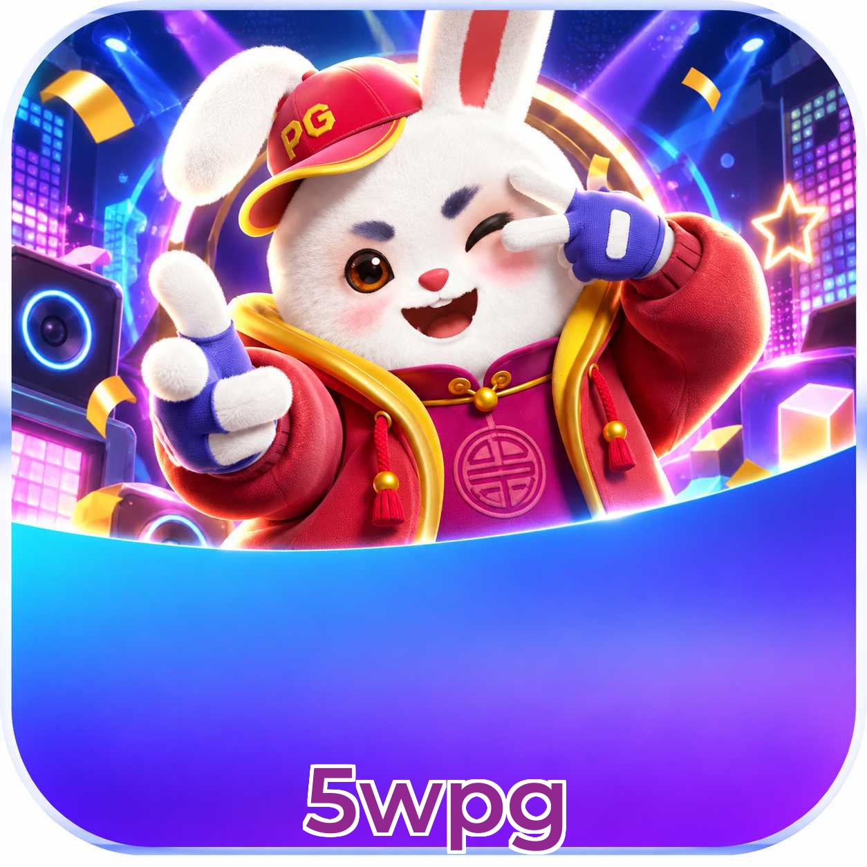 5wpg